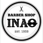 Barbershop INAO_yohei